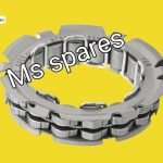 Self Bearing-First Quality - Bullet Classic 350