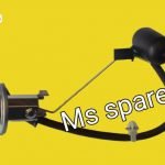 Tank Unit-First Quality - Passion Pro i3s