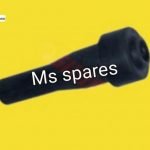 Plug Adapter-First Quality - Fazer