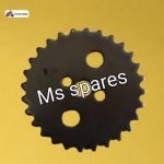 Timing Chain Gear-First Quality - Splendor Pro