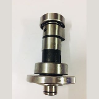 cbz xtreme camshaft price