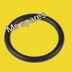 Oil Guage O Ring-First Quality - Rx 135-RXG