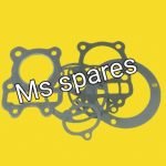 Half Kit-First Quality - KB4S