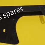 Chain Cover-First Quality - Bullet Old