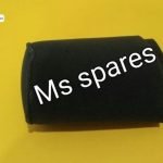 Air Filter-First Quality - Samurai