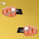 Front Indicator Set-First Quality-Achiever