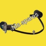 Tank Unit-First Quality - CT 100 New Model