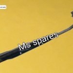 Silencer-First Quality - Splendor Pro