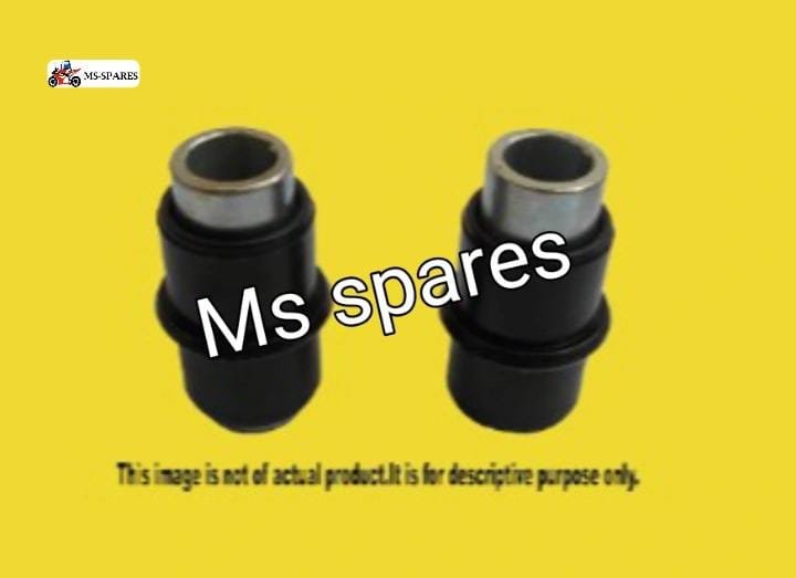 e09ced23-8ec2-48e3-ac8f-4ba27c47c203 Suspension Bush-First Quality - Cbz Old - Image 1