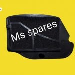 Air Filter-First Quality - Jupiter Classic