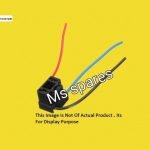 Head Light Holder-First Quality - Boxer