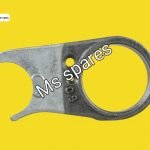 Gear Selectors-Genuine - Passion Pro