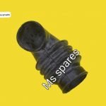 Manifold Rubber-First Quality- Bullet Old