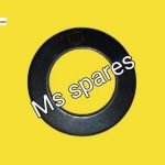 Clutch Watcher-First Quality - Enticer