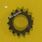 Crank Gear-First Quality- Cbz Old