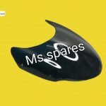 Visor Glass-First Quality - Discover 125 New Model