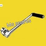 Kick Rod-Genuine - CD Dawn