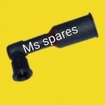 Plug Adapter-First Quality - Fascino