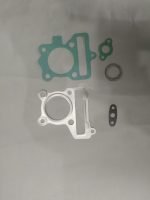 Half Kit-First Quality - Scooty Pep+ - Image 2