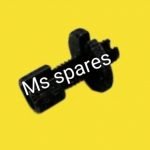 Yoke Adjuster-First Quality - RX 100 - RX 135