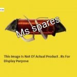 Lighting Coil-First Quality - RX 100