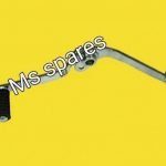 Gear Paddle-First Quality - Rx 135