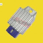 Rectifier-First Quality - CD Dawn