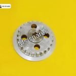 Clutch Hub-First Quality - RX 135 - RXG