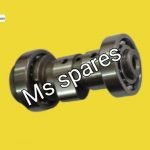 CamShaft-First Quality - Pulsar 150 UG4 2010 To 2017