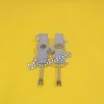 Chain Adjuster Patti-First Quality - Cbz Old