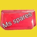 Tail Light Assembly-First Quality - Samurai