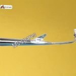 Silencer-First Quality - Splendor Old-Splendor Plus