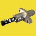 Tensioner-First Quality - Scooty Pep+