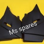 Side Panel-First Quality - Cbz Old