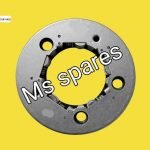 Self One Way-Genuine - Pulsar 150 UG3 2007 To 2009