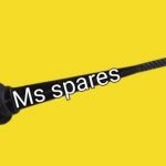 Oil Guage-First Quality - Centuro