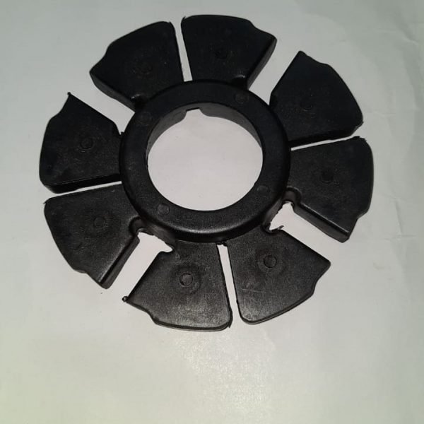 apache rtr 180 original clutch plate price