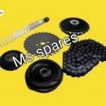 Timing Chain Kit-Rolan Company - CD Dawn