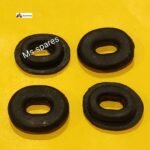 Side Panel Rubber-First Quality - Centuro