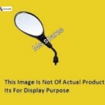 Mirror Left Side-First Quality - Passion Pro