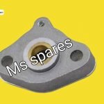 Oil Pump-First Quality - Access 125 Old Model