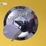 Tank Lock-First Quality - Cbz Old