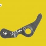 Cam Roller Patti-Genuine- Splendor Pro i3s[IBS] Combo Brake