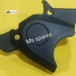 Sprocket Cover-First Quality - FZv2