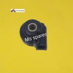 Meter Gear Assembly-First Quality - Scooty Pep+