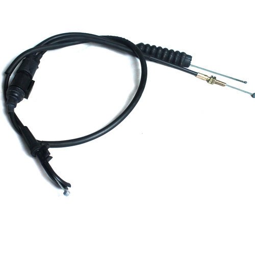 Accelerator cable double wire first quality CT 100 MSSpares Online