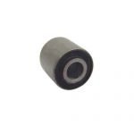 Rear Shocker Bush-First Quality - Scooty Pep+ - Image 2