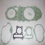 Packing Kit-First Quality - Scooty Pep+ - Image 2