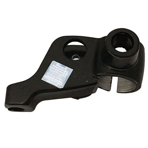Clutch Plate Genuine – Discover 100 M 