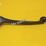 Disc Lever-First Quality - Duet